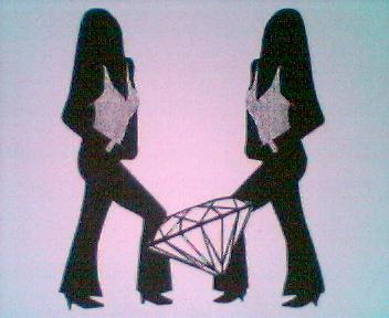 ladieslogo007.jpg