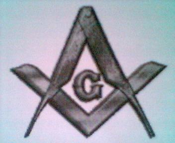 logo005.jpg